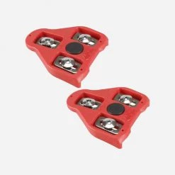 Cyclingdeal Look Delta Compatible Cleat