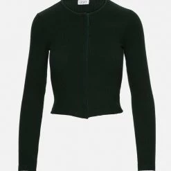 Leset Clothing Alex Longsleeve Snap Down