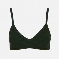 Leset Clothing Alex Bra