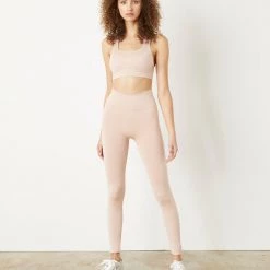 Prism² Lucid Extra High Rise 7/8 Legging Clothing