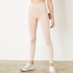 Prism² Lucid Extra High Rise 7/8 Legging Clothing