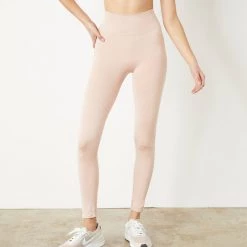 Prism² Lucid Extra High Rise 7/8 Legging Clothing