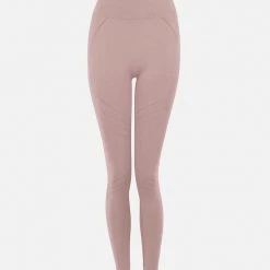 Prism² Lucid Extra High Rise 7/8 Legging Clothing