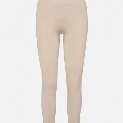 Prism² Lucid Extra High Rise 7/8 Legging