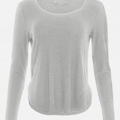 Beyond Yoga Clothing Cut And Run Pullover