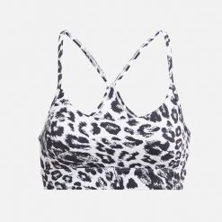 Lilybod Clothing Elle Bra 9 Lilybod Clothing Elle Bra