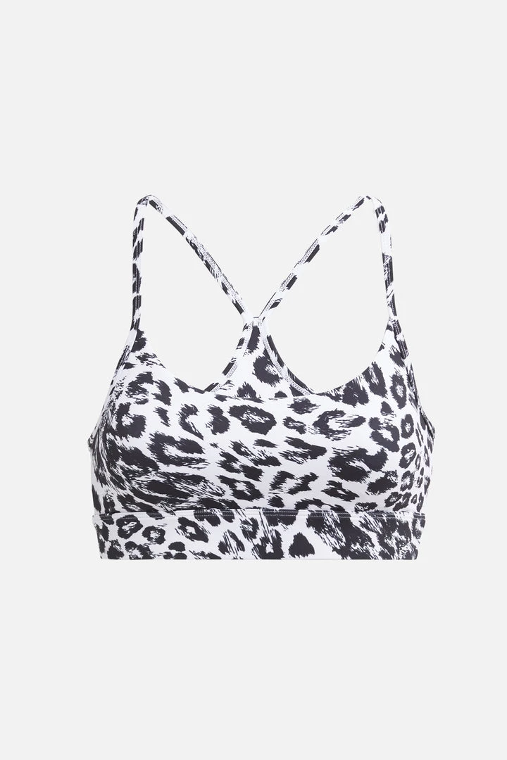 Lilybod Clothing Elle Bra 5 Lilybod Clothing Elle Bra