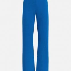 Leset Zoe Wide Leg Pant