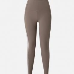 Enavant Active Clothing Lotus Legging