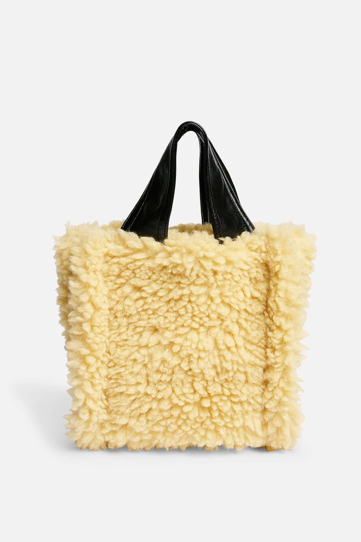 Stand Studio Lucille Bag 1 Stand Studio Lucille Bag