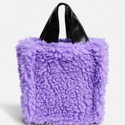 Stand Studio Accessories Lucille Bag