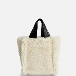 Stand Studio Accessories Lucille Bag