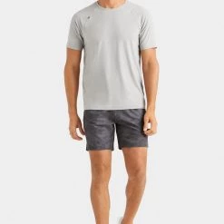 Rhone Sale 7in Mako Tech Short Unlined