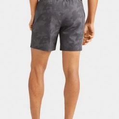 Rhone Sale 7in Mako Tech Short Unlined