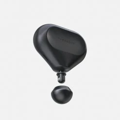 Mini Theragun Accessories