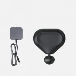 Mini Theragun Accessories