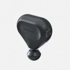 Mini Theragun Accessories