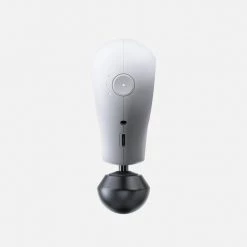 Mini Theragun Accessories