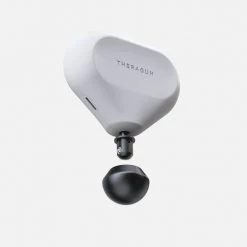 Mini Theragun Accessories