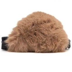 R0am Shoes Mink Cloud