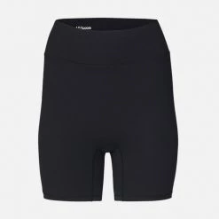 All Access The Biker Starter Kit