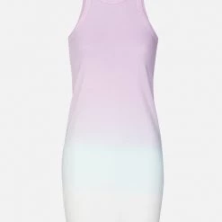 WSLY Rivington Weekend Dress