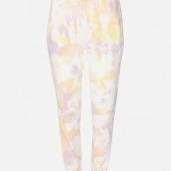 WSLY Ecosoft Classic Pocket Jogger Clothing