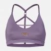 Clothing Nike Indy Bra Femme