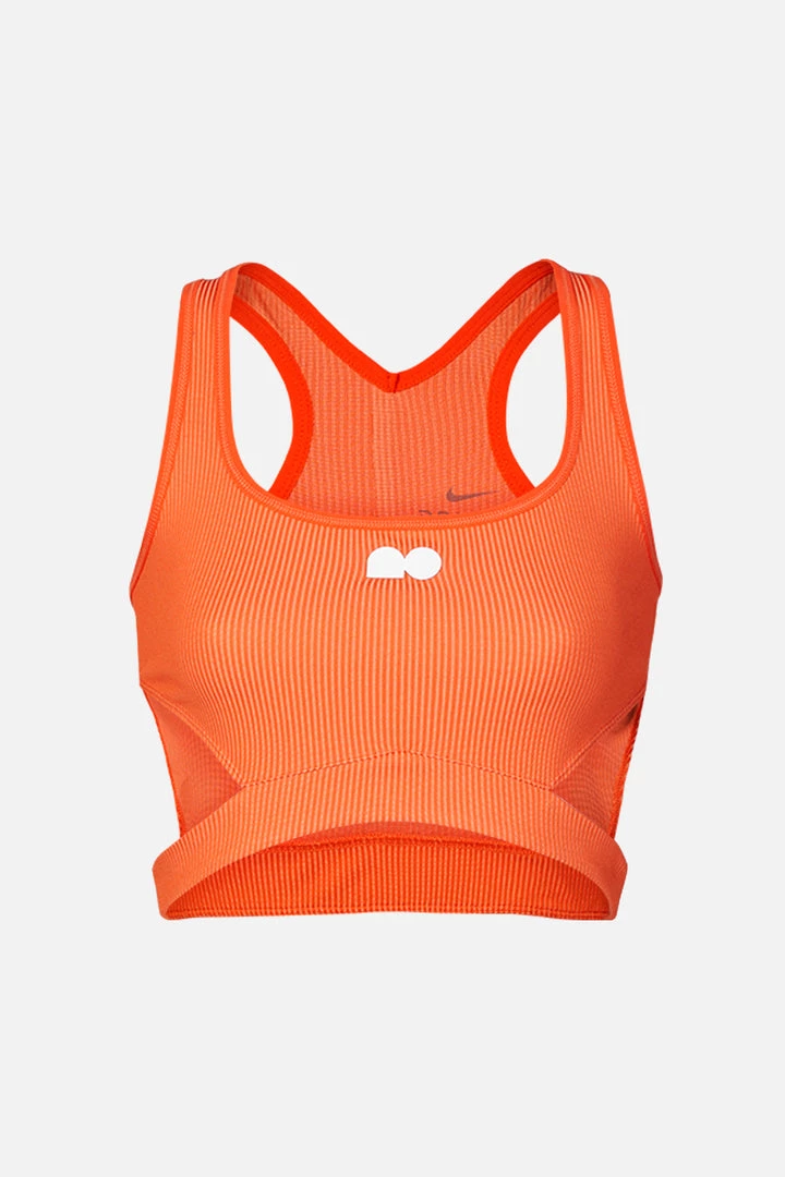 Nike X Naomi Osaka Crop Top Clothing 5 Nike X Naomi Osaka Crop Top Clothing