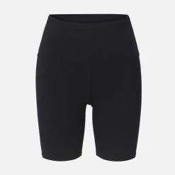 Sincerely Jules For Bandier The Bryn Active 7in Biker Short