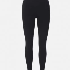 Sincerely Jules For Bandier The Rue Crossover Active Legging