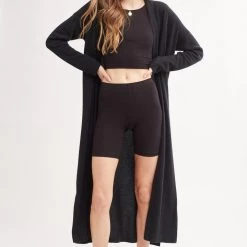 Mary Young Ferris Short