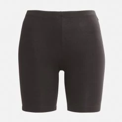 Mary Young Ferris Short