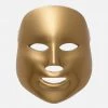 Mz Skin Accessories Light Therapy Golden Facial Treatment