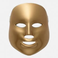 Mz Skin Accessories Light Therapy Golden Facial Treatment