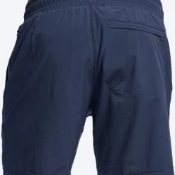 Rhone 7in Mako Short Unlined Sale