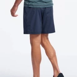 Rhone 7in Mako Short Unlined Sale