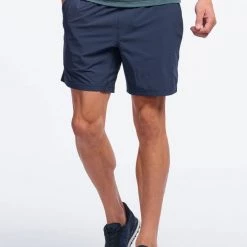 Rhone 7in Mako Short Unlined Sale