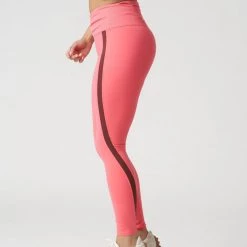 New Balance X Bandier Ultra HR Tight 8 New Balance X Bandier Ultra HR Tight