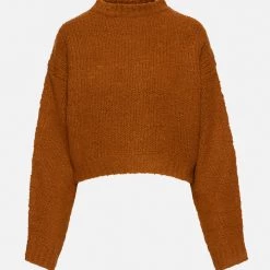 Nylora Zena Sweater