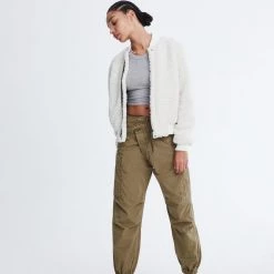 NSF Neil Sherpa Bomber