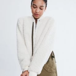 NSF Neil Sherpa Bomber