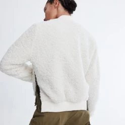 NSF Neil Sherpa Bomber