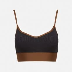 Nylora Clothing Rose Tank