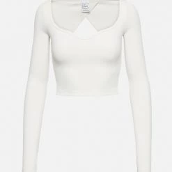 Nylora Clothing Talia Top 9 Nylora Clothing Talia Top