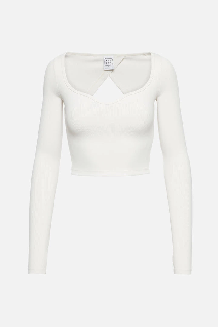 Nylora Clothing Talia Top 5 Nylora Clothing Talia Top