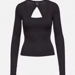 Nylora Allen Top Clothing