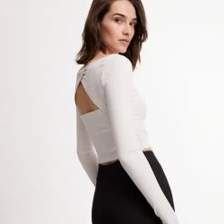 Nylora Clothing Talia Top