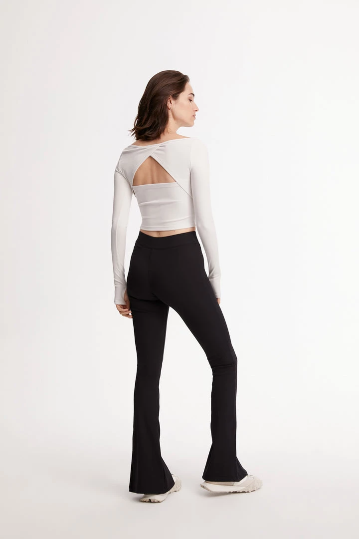 Nylora Clothing Talia Top 4 Nylora Clothing Talia Top