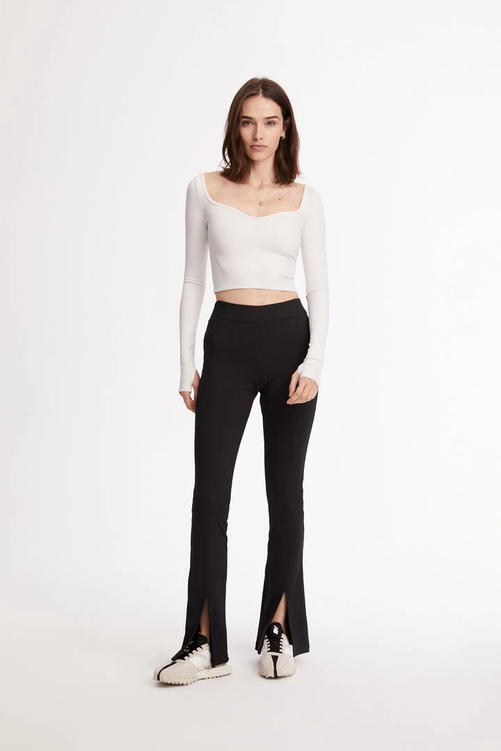 Nylora Clothing Talia Top 3 Nylora Clothing Talia Top